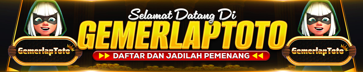 gemerlaptoto